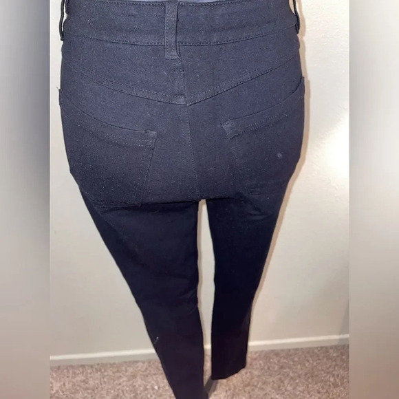 One 5 One      - Picture 6 of 7